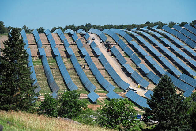 7486748_web1_gtr-SolarPanelRegs003-062924