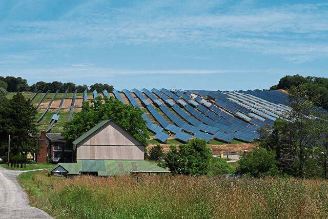 7486748_web1_gtr-SolarPanelRegs005-062924