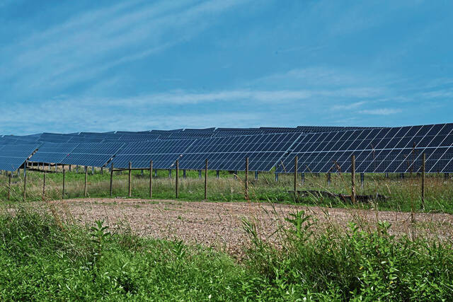 7486748_web1_gtr-SolarPanelRegs006-062924