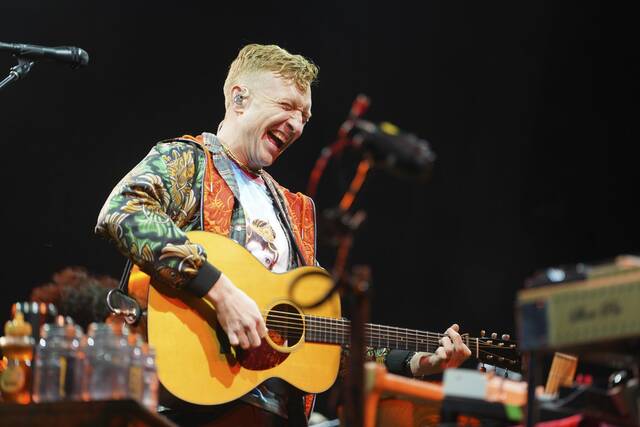 7489758_web1_ptr-TylerChilders01-070124