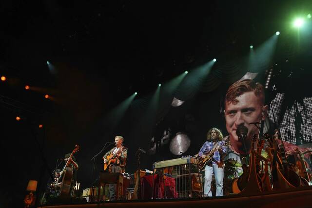 7489758_web1_ptr-TylerChilders02-070124