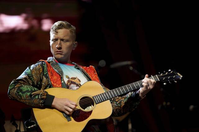 7489758_web1_ptr-TylerChilders03-070124