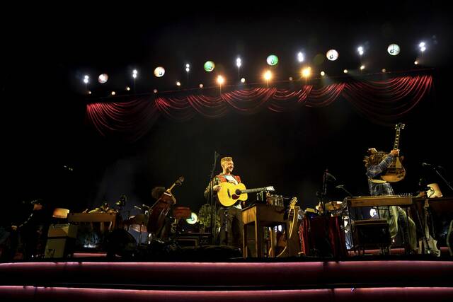7489758_web1_ptr-TylerChilders05-070124