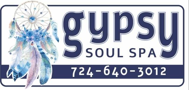 7496897_web1_part-irwindaytripgypsysoul-070924