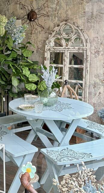 7496897_web1_part-irwindaytripjunque-070924