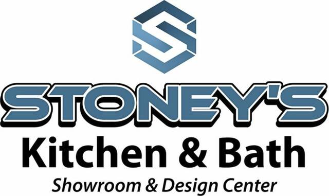 7496897_web1_ptr-stoneystriblogo