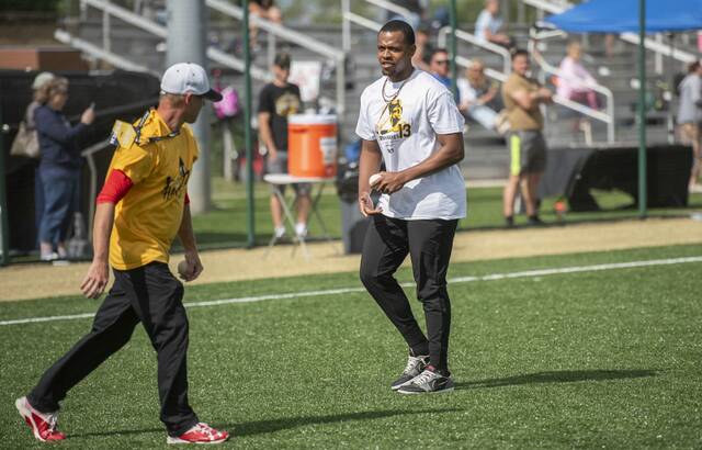 7496918_web1_gtr-BucsHayesCamp2-070224