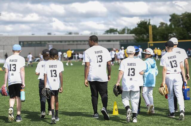 7496918_web1_gtr-BucsHayesCamp5-070224