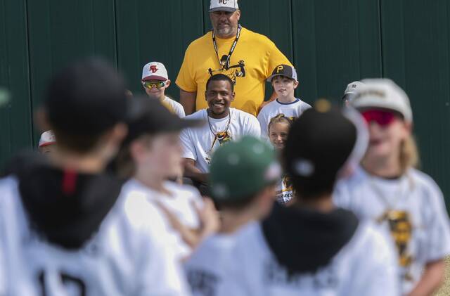 7496918_web1_gtr-BucsHayesCamp6-070224