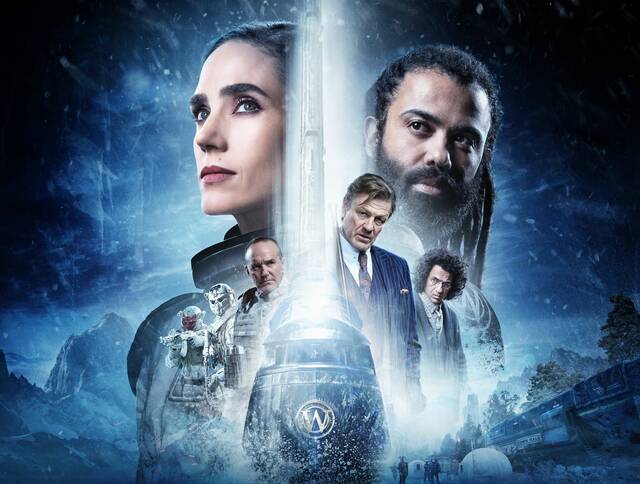 7496937_web1_ptr-ViewingTip1-07212024-Snowpiercer