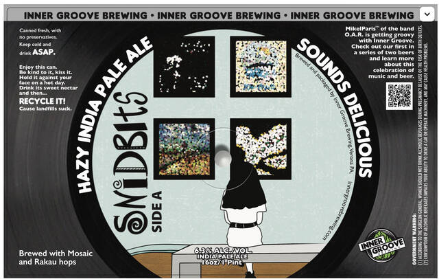 7496980_web1_2.-Beer-one---Snidbits-side-A-Beer-Label