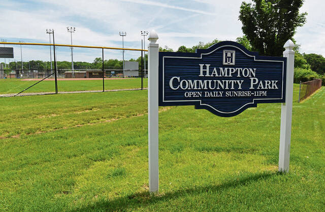 7497123_web1_hj-web-HamptonPark1