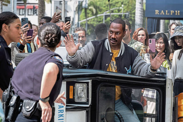 7498648_web1_ptr-TVTalk1-07052024-BeverlyHillsCop