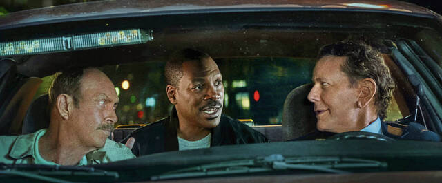 7498648_web1_ptr-TVTalk2-07052024-BeverlyHillsCop