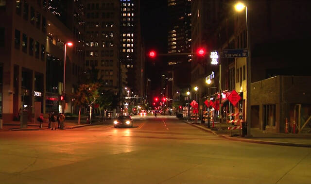 7499080_web1_ptr-DownTownShooting-070324