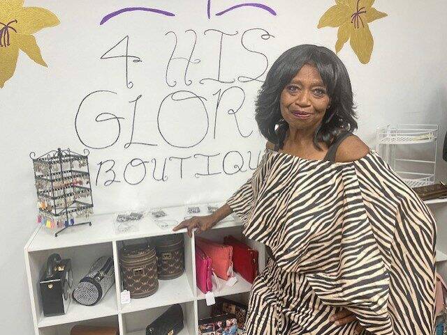 7500043_web1_vnd-4ghboutique1-070324