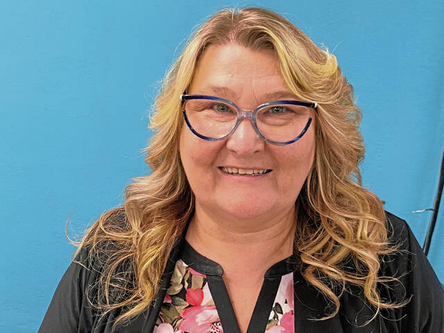 7500123_web1_gtr-MtPSharonLesko-070324