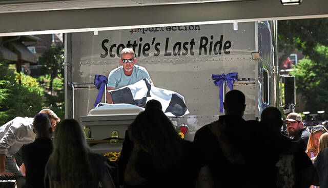 7500323_web1_vnd-scottiejoe100-070224
