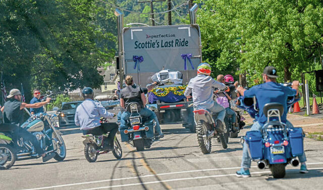 7500323_web1_vnd-scottiejoe103-070224