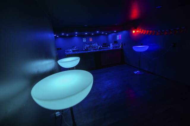7500496_web1_ptr-BrewersBar3-070824
