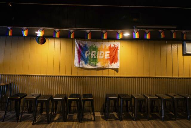 7500496_web1_ptr-BrewersBar5-070824