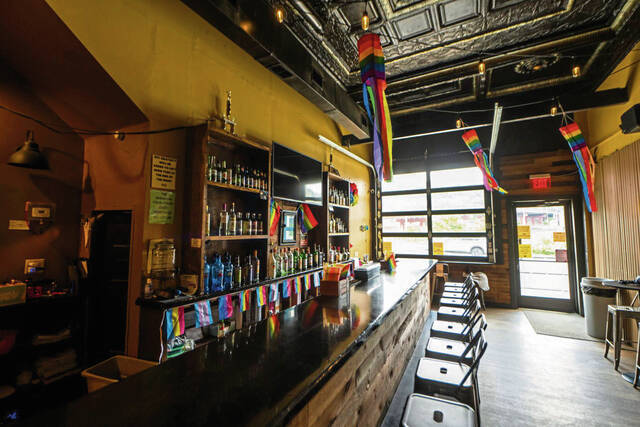 7500496_web1_ptr-BrewersBar6-070824