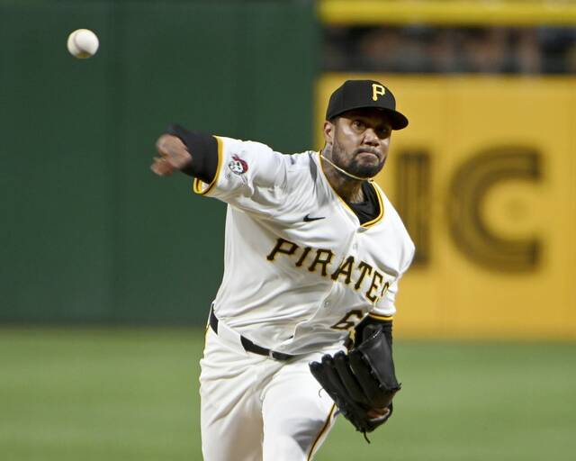 7500498_web1_ptr-BucsCards09-070324