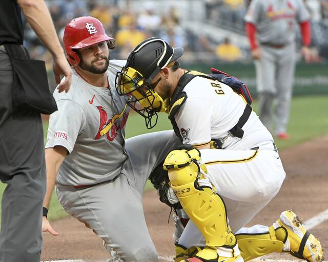7500498_web1_ptr-BucsCards13-070324
