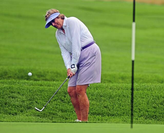 7500564_web1_PTR-womgolf2-072112