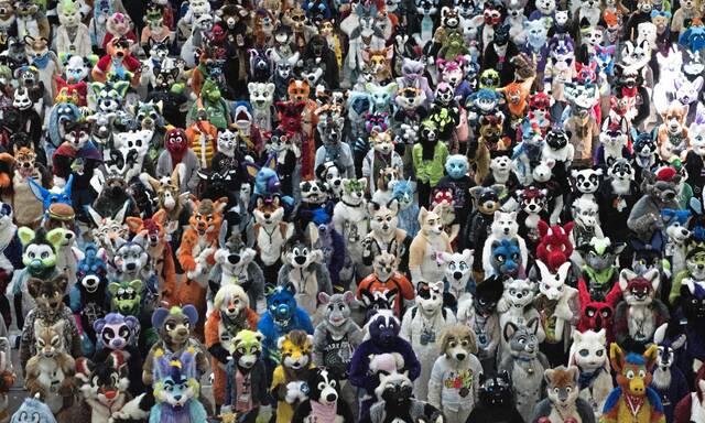 7500606_web1_PTR-Anthrocon