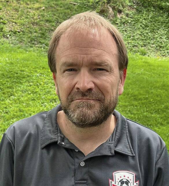 Penn Hills’ new boys soccer coach Kevin Truman seeks to make impact beyond the pitch