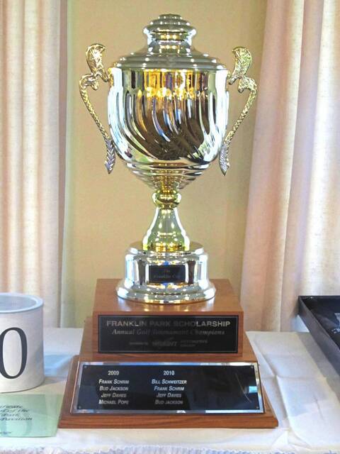 7502969_web1_naj-fpgolfouting-071124-2