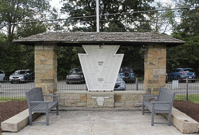 7503123_web1_gtr-ChurchMemorial1-070824