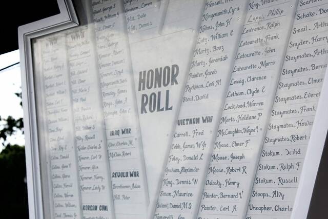 7503123_web1_gtr-ChurchMemorial2-070824