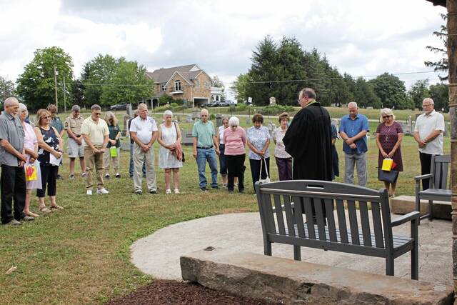 7503123_web1_gtr-ChurchMemorial3-070824