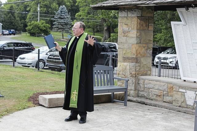 7503123_web1_gtr-ChurchMemorial4-070824