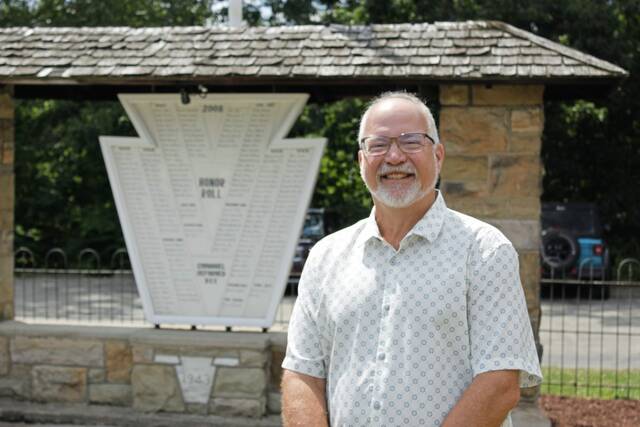 7503123_web1_gtr-ChurchMemorial5-070824