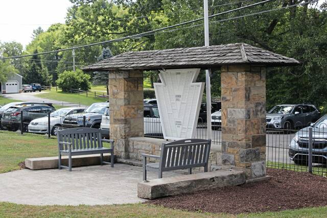 7503123_web1_gtr-ChurchMemorial6-070824