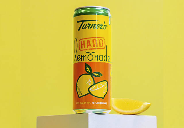 7503406_web1_vnd-TurnerHardLemonade-070424