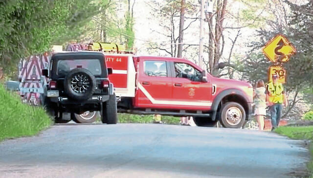 7503504_web1_gtr-LigIncident-043024