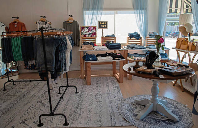 7503529_web1_vnd-brickhouseboutique1-070524