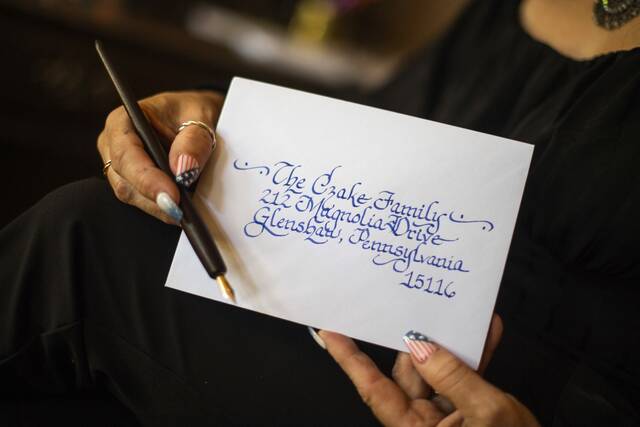 7503939_web1_wep-NHCalligraphy1-071424