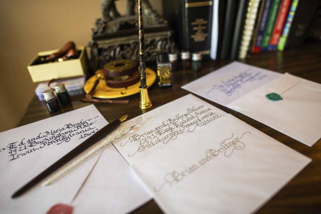 7503939_web1_wep-NHCalligraphy3-071424