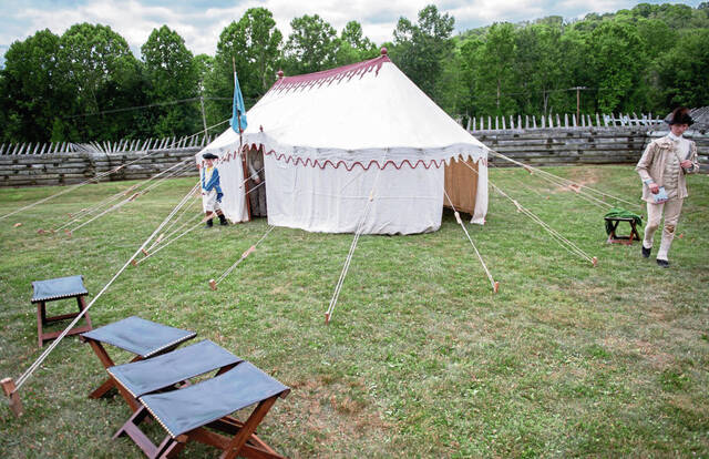 7504279_web1_wep-washtents14-071424