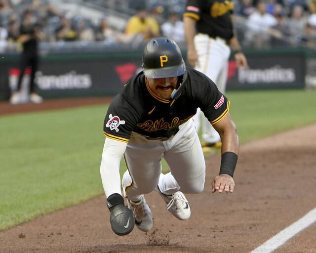7504668_web1_ptr-BucsCards06-070424