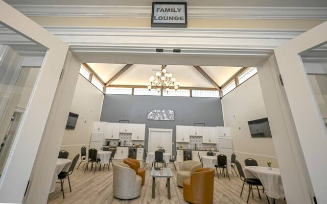 7505000_web1_vnd-verebfuneralhome2-07032024