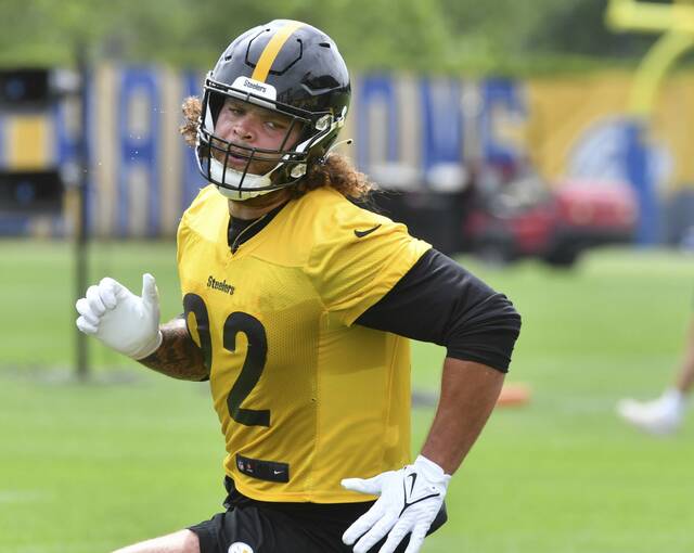 7505544_web1_ptr-Steelers04-060322