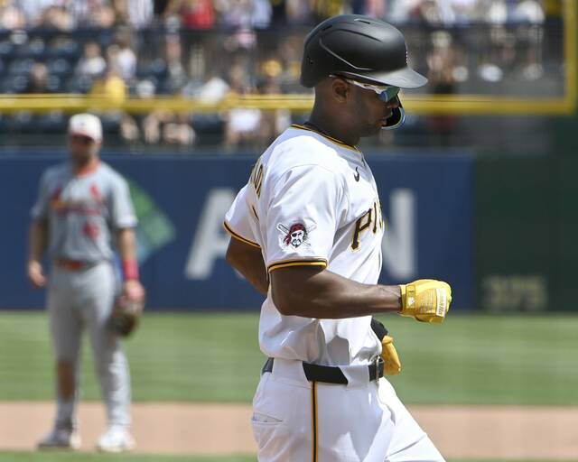 7507220_web1_ptr-BucsCards07-070524
