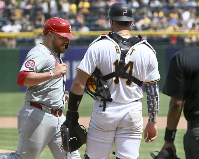 7507220_web1_ptr-BucsCards11-070524