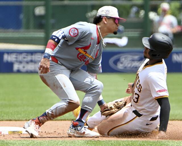 7507220_web1_ptr-BucsCards13-070524